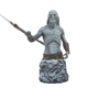 Illustration for article titled You know Stark bannermen are hiding at your office when you see THIS
